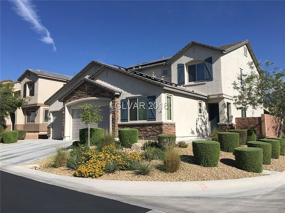 1st image of 10224 Scopes Ave