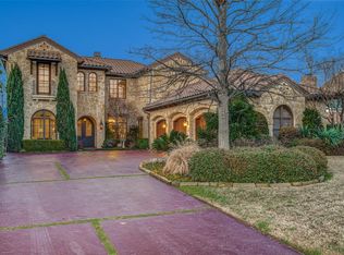 6709 Stichter Ave, Dallas, TX 75230