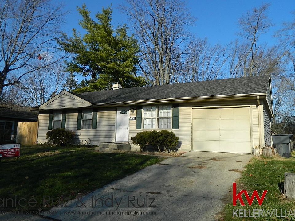 1st image of 3273 Thurston Drive
