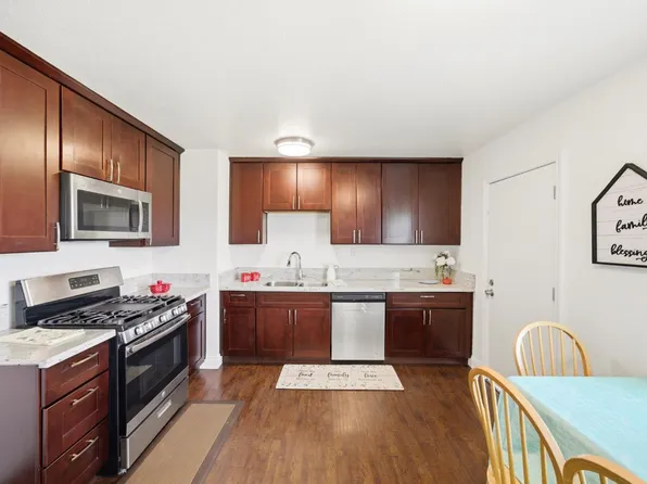 5700 48th Ave, Sacramento, CA 95823
