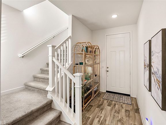 2nd image of 1609 Jedediah Pl
