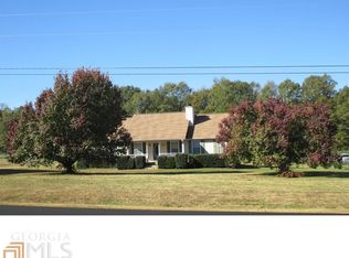 105 Leguin Ln, Locust Grove, GA 30248