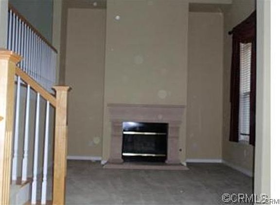3rd image of 2889 Plaza Del Amo Unit 105