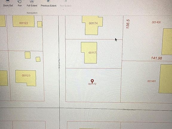 4th image of 2501 N 61st Ter