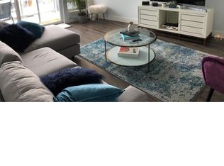 702 Lakeside Ave S APT 414, Seattle, WA 98144