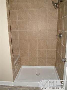 1st image of 208 E Sagefield Dr