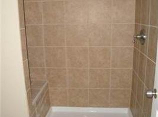 208 E Sagefield Dr, Smyrna, TN 37167