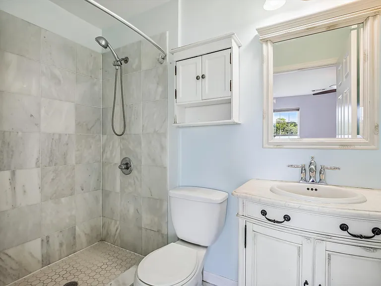 8360 Hunter Murphy Cir — Photo 21