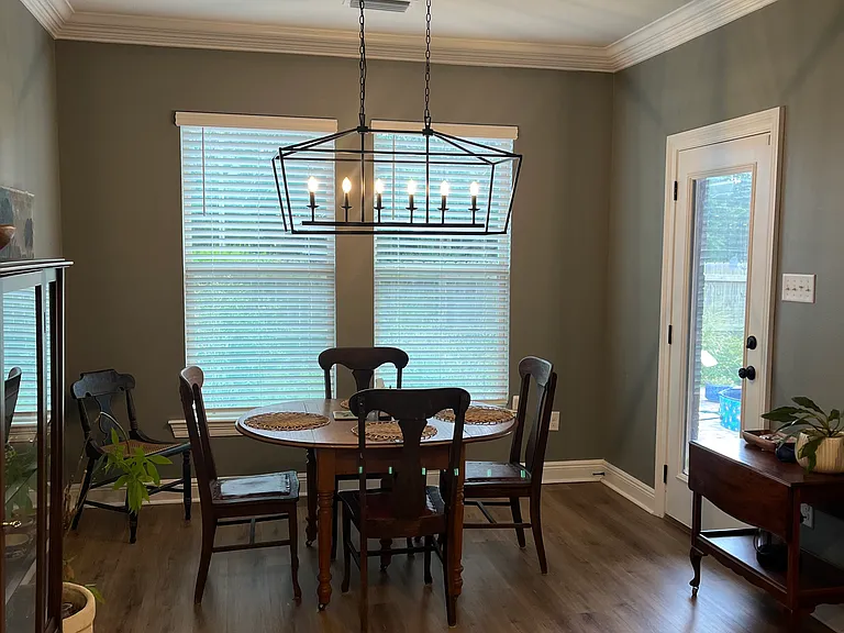 4219 Southern Palm Dr — Photo 10