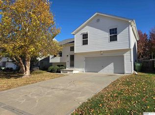 5459 S 194th Ave, Omaha, NE 68135