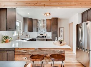 3211 Ivanhoe St, Denver, CO 80207