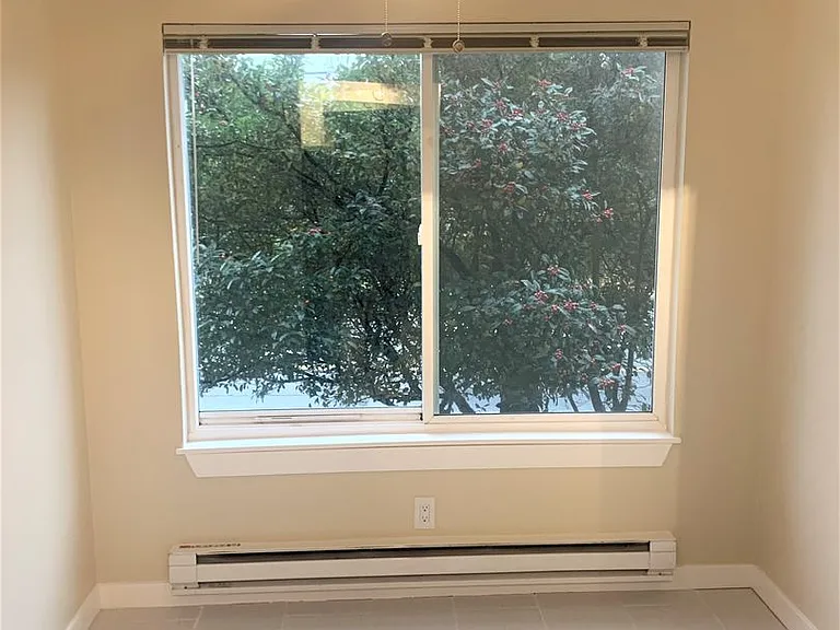 Gilmanor Apartments | A Premier Magnolia Community — Photo 54