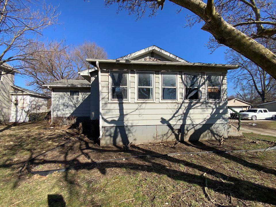 1st image of 523 N Beard St