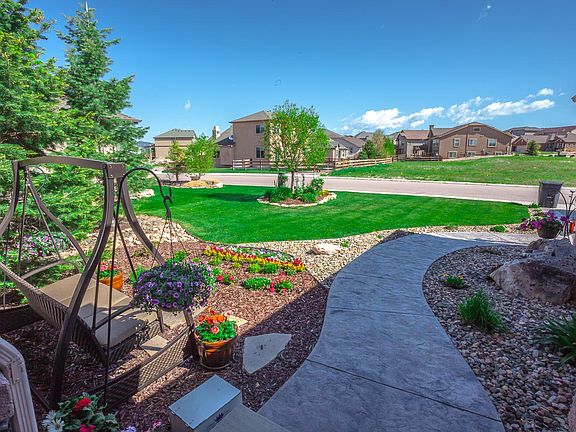 3rd image of 16577 Curled Oak Dr