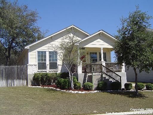 1st image of 8715 Sunny Oaks