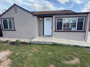268 5th St, Soledad, CA 93960