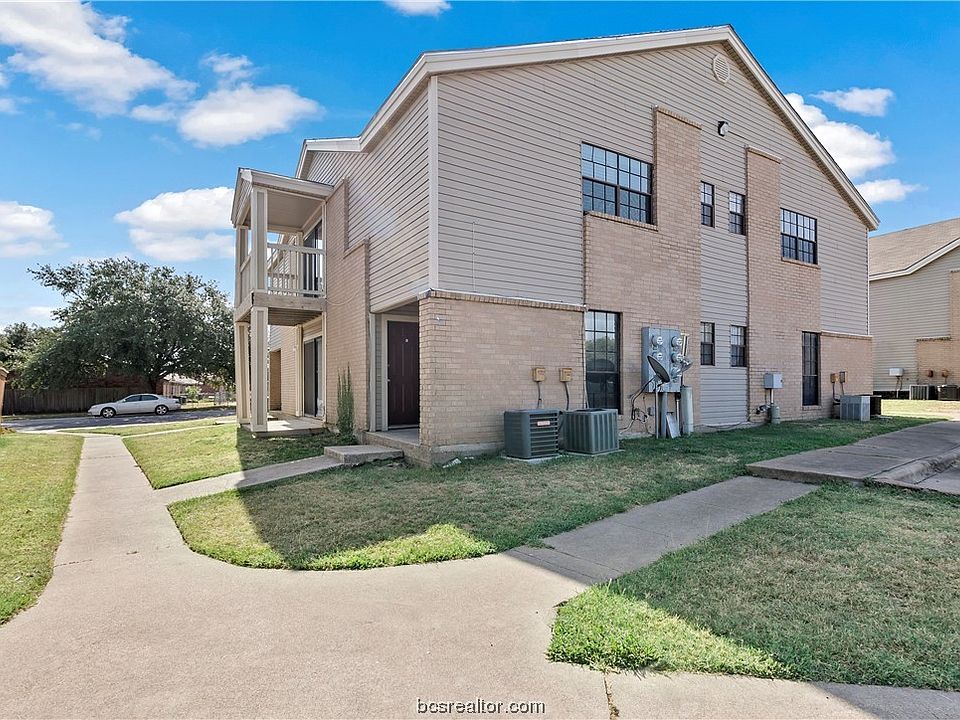 1st image of 1112 Autumn Cir #A-d