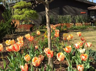 2014 Timber Trails St, Jonesboro, AR 72404