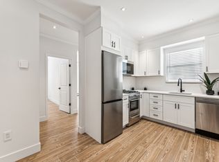 97-22 Metropolitan Ave #2R, Forest Hills, NY 11375