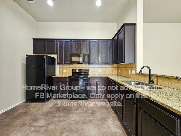 2564 Pahmeyer Rd, New Braunfels, TX 78130