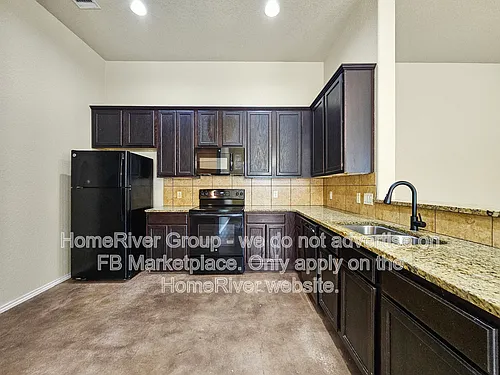 2564 Pahmeyer Rd Photo 1