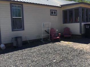 1354 E 3rd St, Delta, CO 81416