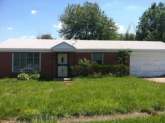 1st image of 4915 Carver Ct