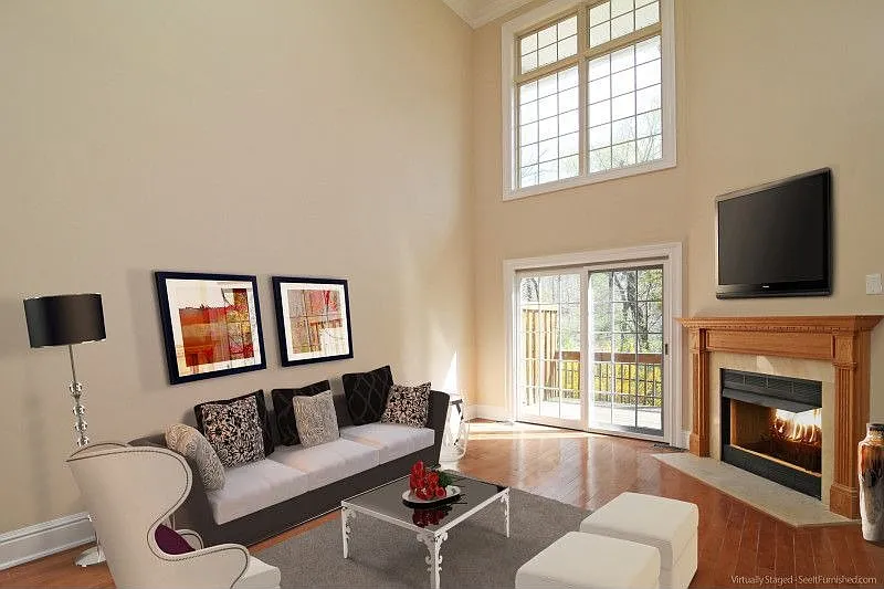 42 Bovensiepen Ct photo 1
