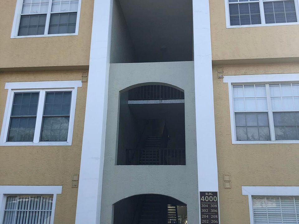 1st image of 4000 Grande Vista Blvd #15306