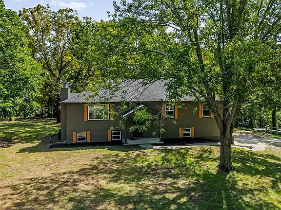 2nd image of 33251 Koala Cir