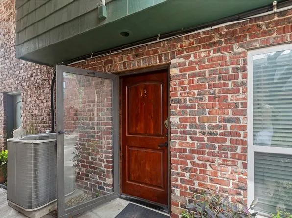 1205 Autrey St APT 13, Houston, TX 77006