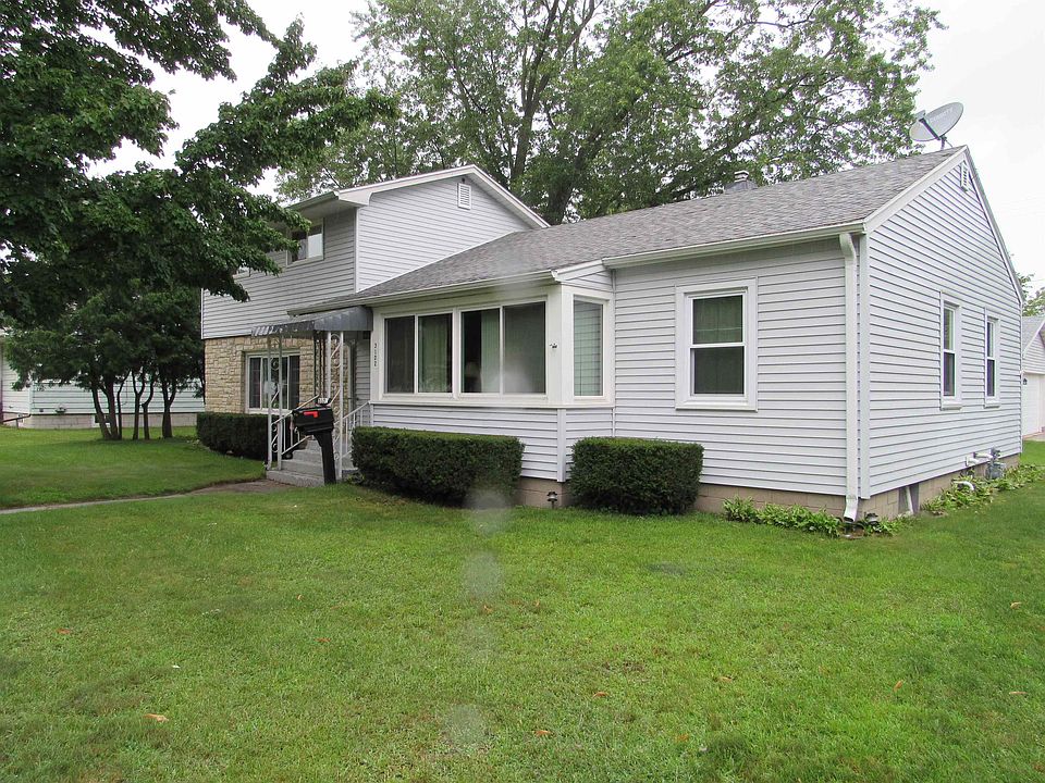 1st image of 3102 Parkridge Ave
