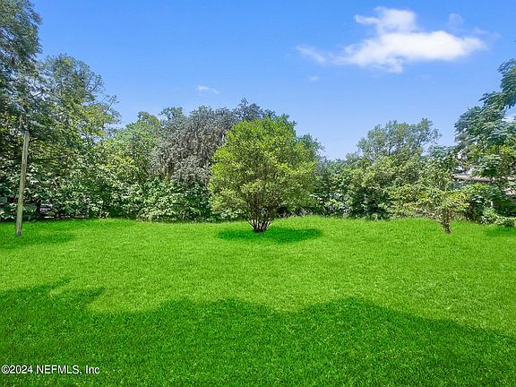 2nd image of 3450 TROUT RIVER Boulevard