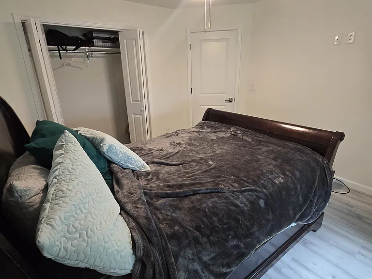 7710 N Sarazen Dr — Photo 20