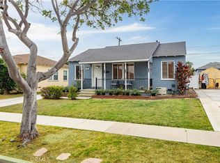 16433 Wilkie Ave, Torrance, CA 90504