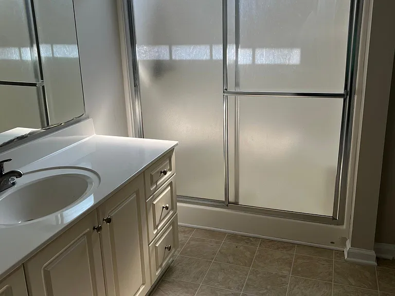 505 Pennington Loop — Photo 17