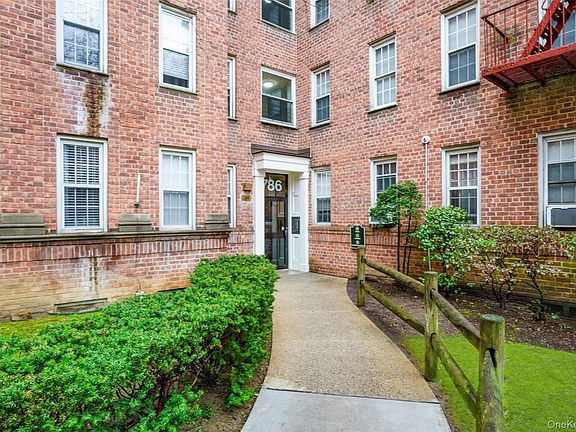 3rd image of 786 Bronx River Road #B65