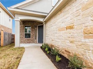 9529 Hunter Ln, Austin, TX 78748