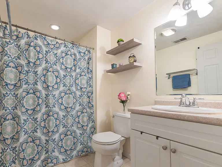 8 Charles Ridge Rd #C — Photo 14