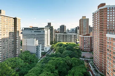 Rented by Beam Living