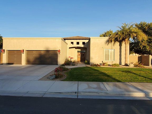 4th image of 3850 S Terra Lucia Dr