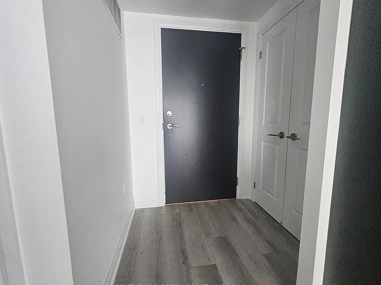 65 Attmar Dr #257 — Photo 6