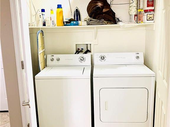5th image of 6775 Abruzzi Dr Unit 102