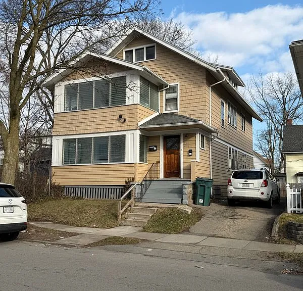 226 Shelter St #DOWNSTAIRS — Photo 9