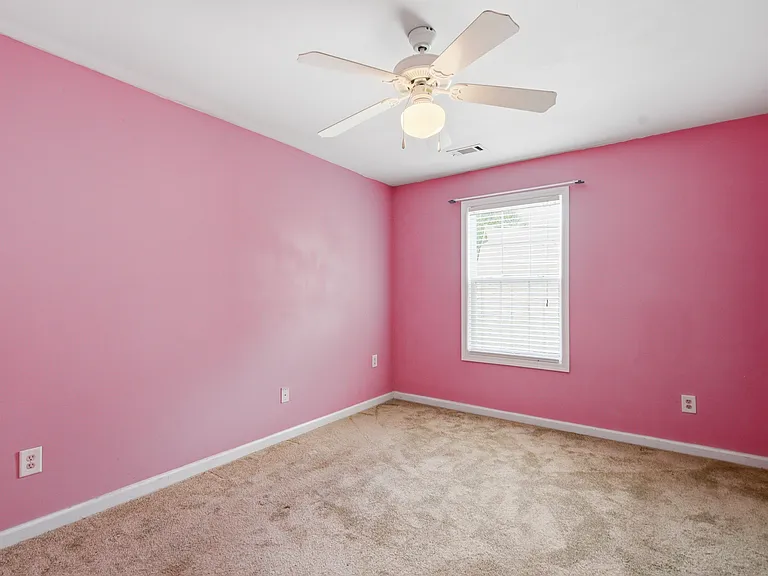 2840 Antiquate Ct — Photo 10