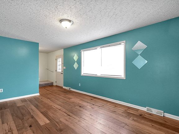 4th image of 1649 Nestling Dr