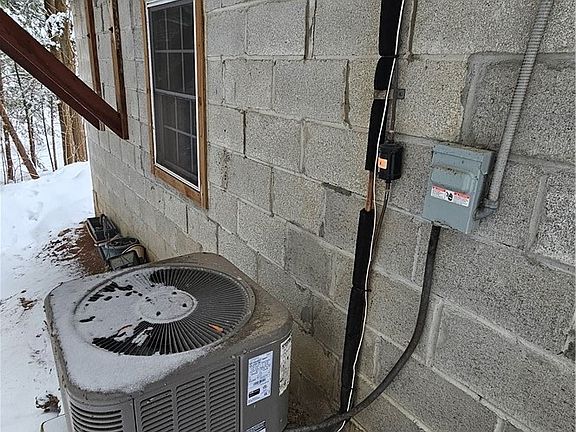 4th image of 7900 New Floyd Rd