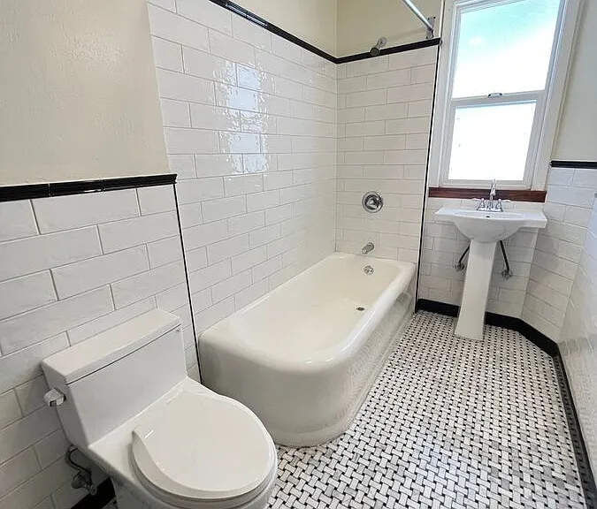 465 Bellevue Ave #31 — Photo 9