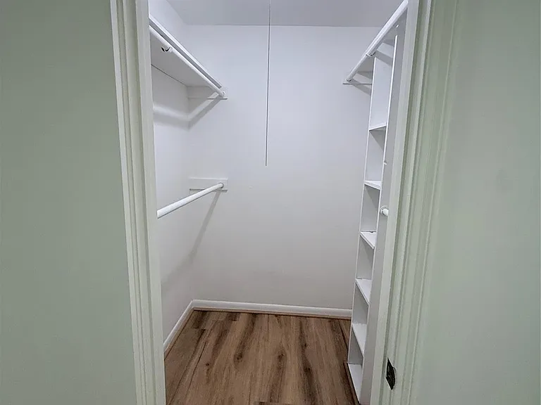 12214 Corona Ln — Photo 23
