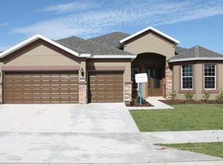 9871 SW 75th Loop, Ocala, FL 34481